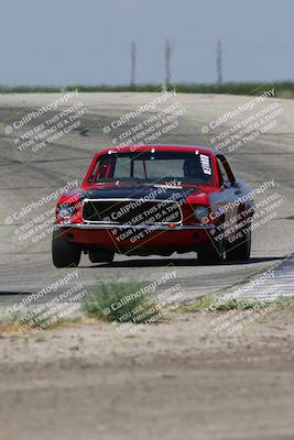 media/May-19-2024-VARA (Sun) [[bc1adde764]]/Group 5/Race (Outside Grapevine)/